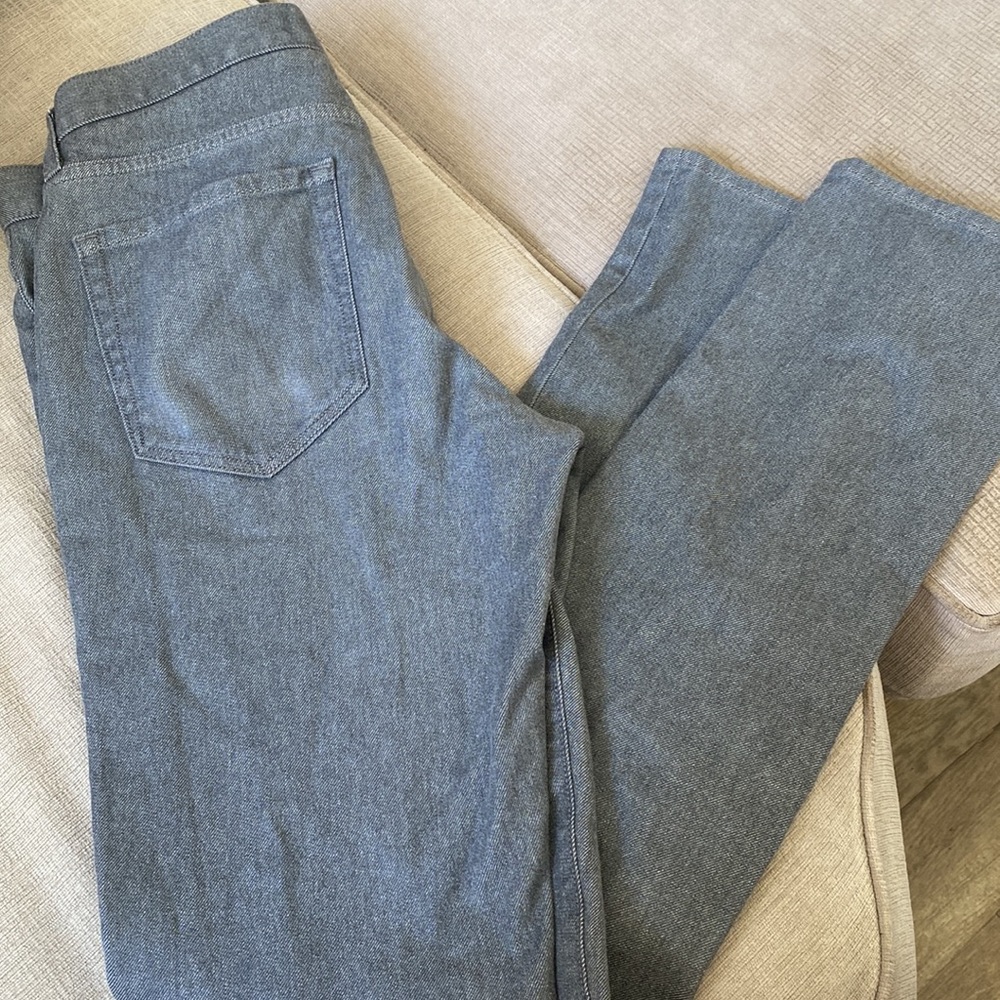 Vince pants
